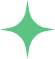 green star