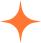 green star