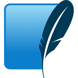 Alt